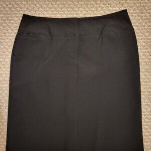 Women's Skirt